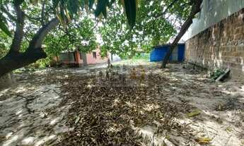 Imagem 3: Terreno à venda no bairro Henrique Jorge - Fortaleza/CE