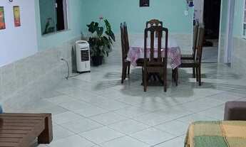 Imagem 4: República da Mãe Joana para Estudante da UFF - Rio das Ostras