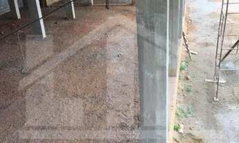 Imagem 6: Galpão, Qrts para para aluguel, com 700,00 m², no Porto de Cariacica,Cariacica