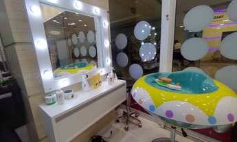 Imagem 7: Ponto comercial/Loja/Box para venda possui 20 metros quadrados com 1 quarto