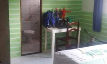 Imagem 4: Casa Casa com 2 dormitórios