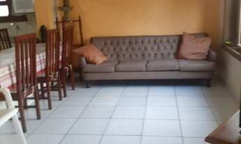 Imagem 5: Casa para venda possui 120 metros quadrados com 4 quartos em Nova Tramandaí - Tramandaí