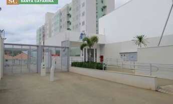 Imagem 3: MARINGÁ - APARTAMENTO PADRÃO - VL VARDELINA