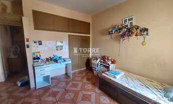 Imagem 6: Casa - Jardim Quarto Centenário - Campinas