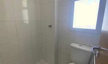 Imagem 6: Euroville II - Apartamento 1 quarto, sendo 1 suíte