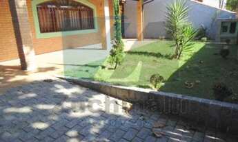 Imagem 4: Residencial - Ribamar