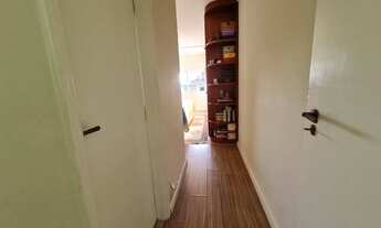 Imagem 6: Sobrado à venda, 3 quartos, 1 suíte, 2 vagas, VILA AMERICA - São Paulo/SP