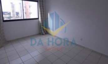 Imagem: NATAL - Padrão - Cidade Satélite