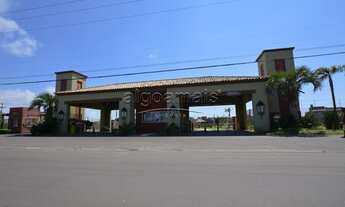 Imagem 16: XANGRI-Lá - Casa de Condomínio - Condominio Riviera Xangri-La