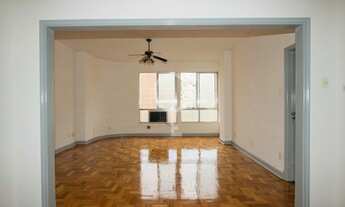 Imagem 2: Rio de Janeiro - Apartamento Padrão - Flamengo