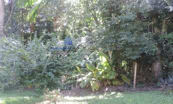 Imagem 4: Terreno para Venda em Córrego Grande Florianópolis-SC - 742