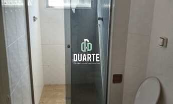 Imagem 7: APARTAMENTOSANTOS