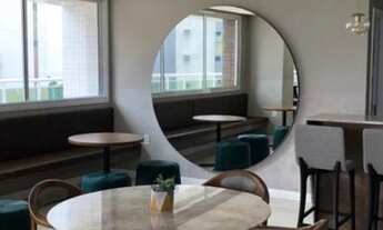 Imagem 6: Apartamento no Cocó, Edifício One Milênio