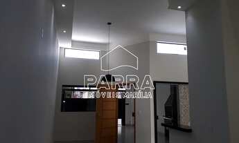 Imagem 5: MARILIA - Casa Padrão - JARDIM SANTA CLARA