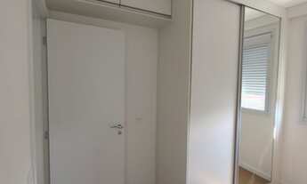 Imagem 7: Apartamento para aluguel Em Lapa - São Paulo - SP