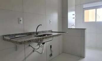 Imagem 5: Parquelar - no coração do Parque Industrial - 3 dormitórios c/ suíte e Varanda Gourmet