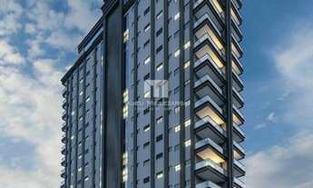 Imagem 2: Apartamento Alto Padrão