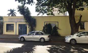 Imagem: 0 - Prédio - Setor Bueno