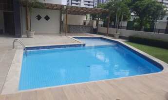 Imagem 4: Ws- Alto padrão em Boa Viagem ao lado do CBV e Santa Maria