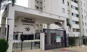 Imagem: Apartamento para venda tem 68 metros quadrados