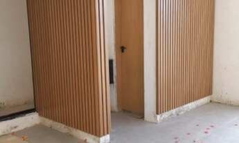 Imagem 5: 4 Quartos, 4 vagas, 275m², Terreno 1.000m², Condomínio Mirante do Fidalgo, Lagoa Santa/MG