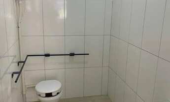 Imagem 4: São Bernardo do Campo - Galpão/Depósito/Armazém - Vila Campestre