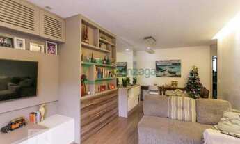 Imagem 2: Rio de Janeiro - Apartamento Padrão - Recreio dos Bandeirantes