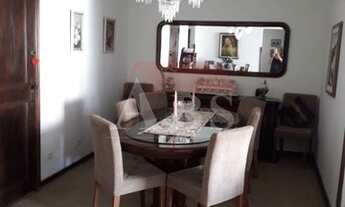 Imagem: Apartamento amplo 2 dorm. (1suíte) na Aparecida