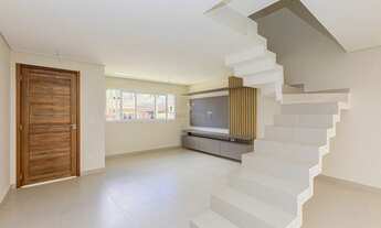 Imagem 4: Empreendimento Garibaldi das Azaléias