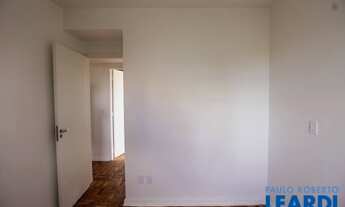 Imagem 5: APARTAMENTO - CAMBUCI - SP