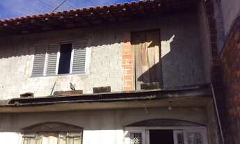 Imagem 4: Casa Sobrado em Mogi Moderno - Mogi das Cruzes