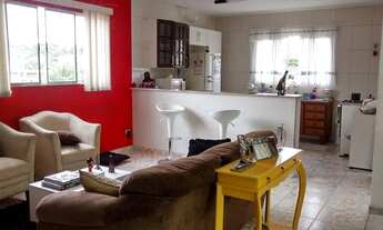 Imagem 3: Mogi das Cruzes - Casa Comercial - Biritiba Ussu