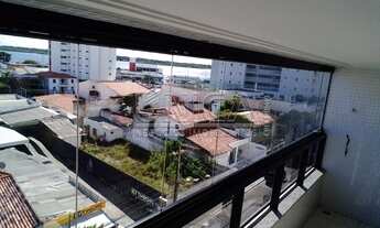 Imagem 7: Alugue Apartamento no Edifício Carvalho Déda