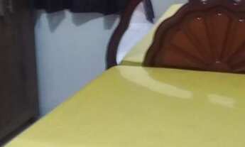 Imagem 4: Alugando casa em JACUMÃ