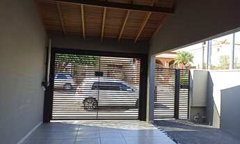 Imagem 6: Alugo casa residencial