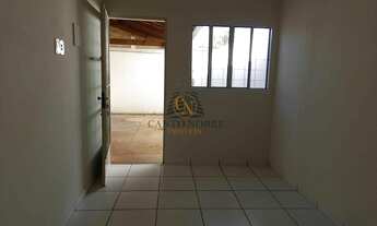 Imagem 6: Casa à venda em Araraquara/SP