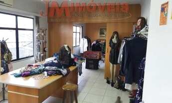 Imagem 5: Comercial - Centro