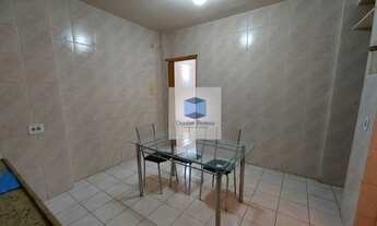 Imagem 3: Apartamento para venda tem 72 metros quadrados com 2 quartos em Havaí - Belo Horizonte - M