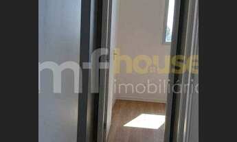 Imagem 6: Venda de Apartamentos / Padrão na cidade de São Paulo