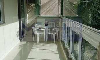 Imagem 4: RIO DE JANEIRO - APARTAMENTO PADRÃO - RECREIO DOS BANDEIRANTES