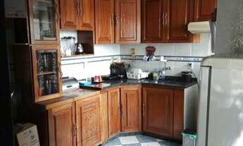 Imagem 5: Apartamento de 2 quartos no bairro Patronato - São Gonçalo/RJ