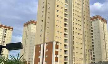 Imagem: MARINGÁ - APARTAMENTO PADRÃO - ZONA 02