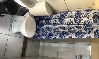 Imagem 5: Linda Casa Aceita Finaciamento Bancario em Cabo Frio