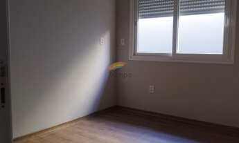 Imagem 7: Casa à venda, 150 m² - Boa Vista - Novo Hamburgo/RS