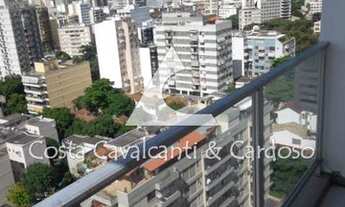 Imagem: EXCELENTE 2 QUARTOS, COM 1 SUÍTE NA RUA