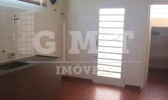 Imagem 4: Casa Comercial - Ribeirão Preto - Jd América