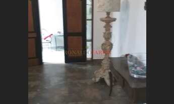 Imagem 7: Casa Térrea a venda com 3 dormitórios 250 de terreno no Jardim Marajoara