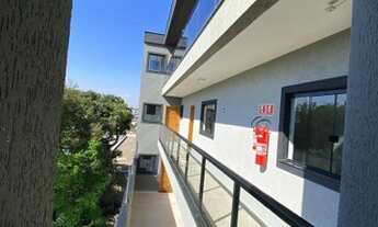 Imagem 3: Apartamento com 2 dormitórios à venda, 39 m² por R$ 225.000,00 - Vila Matilde - São Paulo