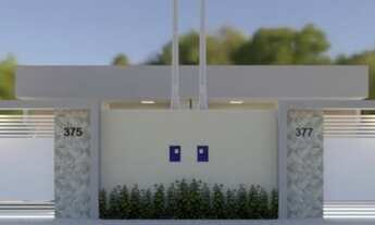 Imagem 7: Jardim Solemar 2 dormitorios