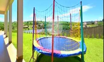 Imagem 7: Terreno para venda no Alecrins em Campinas - Imobiliária em Campinas